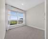 1039 Caledonia Place, Lethbridge, Alberta T1J 5W1, 5 Bedroom Bedrooms, 0 ,4 BathroomBathrooms,Residential,For Sale,Caledonia,0,A2326871