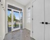1039 Caledonia Place, Lethbridge, Alberta T1J 5W1, 5 Bedroom Bedrooms, 0 ,4 BathroomBathrooms,Residential,For Sale,Caledonia,0,A2326871