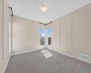 1039 Caledonia Place, Lethbridge, Alberta T1J 5W1, 5 Bedroom Bedrooms, 0 ,4 BathroomBathrooms,Residential,For Sale,Caledonia,0,A2326871