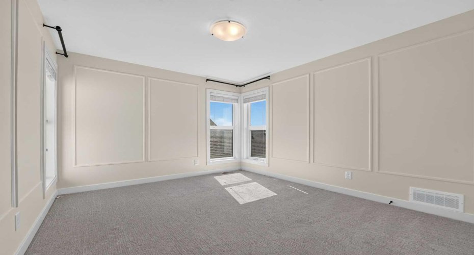 1039 Caledonia Place, Lethbridge, Alberta T1J 5W1, 5 Bedroom Bedrooms, 0 ,4 BathroomBathrooms,Residential,For Sale,Caledonia,0,A2326871