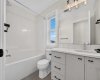 1039 Caledonia Place, Lethbridge, Alberta T1J 5W1, 5 Bedroom Bedrooms, 0 ,4 BathroomBathrooms,Residential,For Sale,Caledonia,0,A2326871