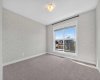 1039 Caledonia Place, Lethbridge, Alberta T1J 5W1, 5 Bedroom Bedrooms, 0 ,4 BathroomBathrooms,Residential,For Sale,Caledonia,0,A2326871