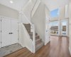 1039 Caledonia Place, Lethbridge, Alberta T1J 5W1, 5 Bedroom Bedrooms, 0 ,4 BathroomBathrooms,Residential,For Sale,Caledonia,0,A2326871