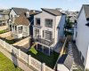 1039 Caledonia Place, Lethbridge, Alberta T1J 5W1, 5 Bedroom Bedrooms, 0 ,4 BathroomBathrooms,Residential,For Sale,Caledonia,0,A2326871