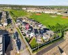 1039 Caledonia Place, Lethbridge, Alberta T1J 5W1, 5 Bedroom Bedrooms, 0 ,4 BathroomBathrooms,Residential,For Sale,Caledonia,0,A2326871