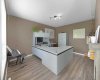 44 Lakes Close, Lacombe, Alberta T4L 1S4, 4 Bedroom Bedrooms, 0 ,4 BathroomBathrooms,Residential,For Sale,Lakes,0,A2326908