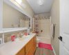 44 Lakes Close, Lacombe, Alberta T4L 1S4, 4 Bedroom Bedrooms, 0 ,4 BathroomBathrooms,Residential,For Sale,Lakes,0,A2326908