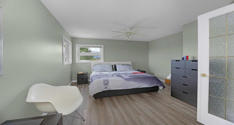 44 Lakes Close, Lacombe, Alberta T4L 1S4, 4 Bedroom Bedrooms, 0 ,4 BathroomBathrooms,Residential,For Sale,Lakes,0,A2326908