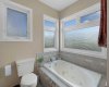 44 Lakes Close, Lacombe, Alberta T4L 1S4, 4 Bedroom Bedrooms, 0 ,4 BathroomBathrooms,Residential,For Sale,Lakes,0,A2326908