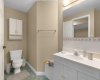 44 Lakes Close, Lacombe, Alberta T4L 1S4, 4 Bedroom Bedrooms, 0 ,4 BathroomBathrooms,Residential,For Sale,Lakes,0,A2326908