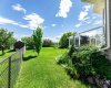 44 Lakes Close, Lacombe, Alberta T4L 1S4, 4 Bedroom Bedrooms, 0 ,4 BathroomBathrooms,Residential,For Sale,Lakes,0,A2326908
