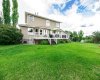 44 Lakes Close, Lacombe, Alberta T4L 1S4, 4 Bedroom Bedrooms, 0 ,4 BathroomBathrooms,Residential,For Sale,Lakes,0,A2326908