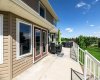 44 Lakes Close, Lacombe, Alberta T4L 1S4, 4 Bedroom Bedrooms, 0 ,4 BathroomBathrooms,Residential,For Sale,Lakes,0,A2326908
