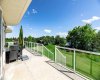 44 Lakes Close, Lacombe, Alberta T4L 1S4, 4 Bedroom Bedrooms, 0 ,4 BathroomBathrooms,Residential,For Sale,Lakes,0,A2326908
