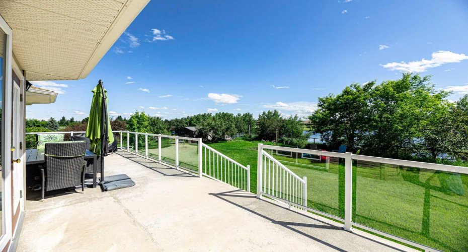 44 Lakes Close, Lacombe, Alberta T4L 1S4, 4 Bedroom Bedrooms, 0 ,4 BathroomBathrooms,Residential,For Sale,Lakes,0,A2326908