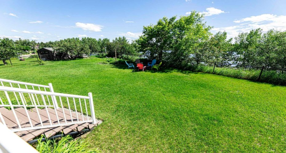 44 Lakes Close, Lacombe, Alberta T4L 1S4, 4 Bedroom Bedrooms, 0 ,4 BathroomBathrooms,Residential,For Sale,Lakes,0,A2326908