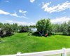 44 Lakes Close, Lacombe, Alberta T4L 1S4, 4 Bedroom Bedrooms, 0 ,4 BathroomBathrooms,Residential,For Sale,Lakes,0,A2326908