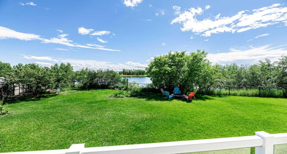 44 Lakes Close, Lacombe, Alberta T4L 1S4, 4 Bedroom Bedrooms, 0 ,4 BathroomBathrooms,Residential,For Sale,Lakes,0,A2326908