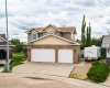 44 Lakes Close, Lacombe, Alberta T4L 1S4, 4 Bedroom Bedrooms, 0 ,4 BathroomBathrooms,Residential,For Sale,Lakes,0,A2326908