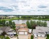 44 Lakes Close, Lacombe, Alberta T4L 1S4, 4 Bedroom Bedrooms, 0 ,4 BathroomBathrooms,Residential,For Sale,Lakes,0,A2326908