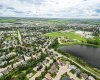 44 Lakes Close, Lacombe, Alberta T4L 1S4, 4 Bedroom Bedrooms, 0 ,4 BathroomBathrooms,Residential,For Sale,Lakes,0,A2326908