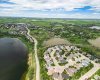 44 Lakes Close, Lacombe, Alberta T4L 1S4, 4 Bedroom Bedrooms, 0 ,4 BathroomBathrooms,Residential,For Sale,Lakes,0,A2326908
