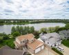 44 Lakes Close, Lacombe, Alberta T4L 1S4, 4 Bedroom Bedrooms, 0 ,4 BathroomBathrooms,Residential,For Sale,Lakes,0,A2326908