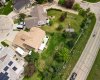 44 Lakes Close, Lacombe, Alberta T4L 1S4, 4 Bedroom Bedrooms, 0 ,4 BathroomBathrooms,Residential,For Sale,Lakes,0,A2326908