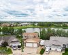 44 Lakes Close, Lacombe, Alberta T4L 1S4, 4 Bedroom Bedrooms, 0 ,4 BathroomBathrooms,Residential,For Sale,Lakes,0,A2326908