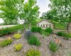 44 Lakes Close, Lacombe, Alberta T4L 1S4, 4 Bedroom Bedrooms, 0 ,4 BathroomBathrooms,Residential,For Sale,Lakes,0,A2326908