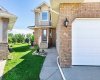 44 Lakes Close, Lacombe, Alberta T4L 1S4, 4 Bedroom Bedrooms, 0 ,4 BathroomBathrooms,Residential,For Sale,Lakes,0,A2326908