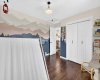 181 Woodhaven Drive, Okotoks, Alberta T1S 1L8, 3 Bedrooms Bedrooms, ,3 BathroomsBathrooms,Residential,For Sale,Woodhaven,A2326939