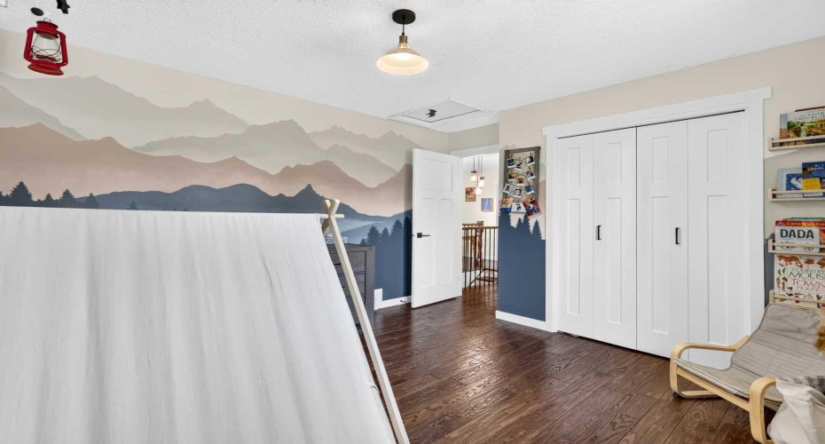 181 Woodhaven Drive, Okotoks, Alberta T1S 1L8, 3 Bedrooms Bedrooms, ,3 BathroomsBathrooms,Residential,For Sale,Woodhaven,A2326939