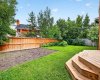 181 Woodhaven Drive, Okotoks, Alberta T1S 1L8, 3 Bedrooms Bedrooms, ,3 BathroomsBathrooms,Residential,For Sale,Woodhaven,A2326939