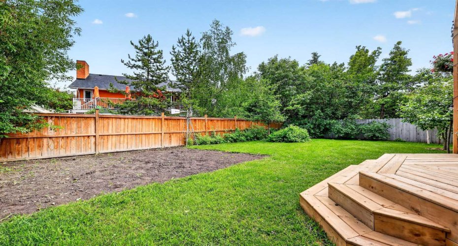 181 Woodhaven Drive, Okotoks, Alberta T1S 1L8, 3 Bedrooms Bedrooms, ,3 BathroomsBathrooms,Residential,For Sale,Woodhaven,A2326939