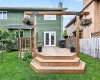 181 Woodhaven Drive, Okotoks, Alberta T1S 1L8, 3 Bedrooms Bedrooms, ,3 BathroomsBathrooms,Residential,For Sale,Woodhaven,A2326939