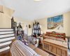 181 Woodhaven Drive, Okotoks, Alberta T1S 1L8, 3 Bedrooms Bedrooms, ,3 BathroomsBathrooms,Residential,For Sale,Woodhaven,A2326939