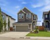 110 Drake Landing Gardens, Okotoks, Alberta T1S 0P9, 5 Bedrooms Bedrooms, ,3 BathroomsBathrooms,Residential,For Sale,Drake Landing,A2326941