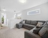 110 Drake Landing Gardens, Okotoks, Alberta T1S 0P9, 5 Bedrooms Bedrooms, ,3 BathroomsBathrooms,Residential,For Sale,Drake Landing,A2326941