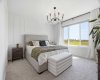 110 Drake Landing Gardens, Okotoks, Alberta T1S 0P9, 5 Bedrooms Bedrooms, ,3 BathroomsBathrooms,Residential,For Sale,Drake Landing,A2326941