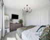 110 Drake Landing Gardens, Okotoks, Alberta T1S 0P9, 5 Bedrooms Bedrooms, ,3 BathroomsBathrooms,Residential,For Sale,Drake Landing,A2326941