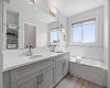 110 Drake Landing Gardens, Okotoks, Alberta T1S 0P9, 5 Bedrooms Bedrooms, ,3 BathroomsBathrooms,Residential,For Sale,Drake Landing,A2326941