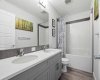 110 Drake Landing Gardens, Okotoks, Alberta T1S 0P9, 5 Bedrooms Bedrooms, ,3 BathroomsBathrooms,Residential,For Sale,Drake Landing,A2326941