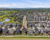110 Drake Landing Gardens, Okotoks, Alberta T1S 0P9, 5 Bedrooms Bedrooms, ,3 BathroomsBathrooms,Residential,For Sale,Drake Landing,A2326941