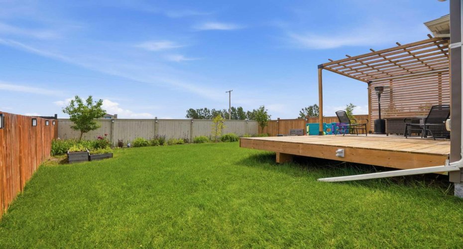 110 Drake Landing Gardens, Okotoks, Alberta T1S 0P9, 5 Bedrooms Bedrooms, ,3 BathroomsBathrooms,Residential,For Sale,Drake Landing,A2326941