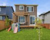 110 Drake Landing Gardens, Okotoks, Alberta T1S 0P9, 5 Bedrooms Bedrooms, ,3 BathroomsBathrooms,Residential,For Sale,Drake Landing,A2326941
