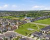 110 Drake Landing Gardens, Okotoks, Alberta T1S 0P9, 5 Bedrooms Bedrooms, ,3 BathroomsBathrooms,Residential,For Sale,Drake Landing,A2326941