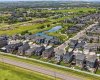 110 Drake Landing Gardens, Okotoks, Alberta T1S 0P9, 5 Bedrooms Bedrooms, ,3 BathroomsBathrooms,Residential,For Sale,Drake Landing,A2326941