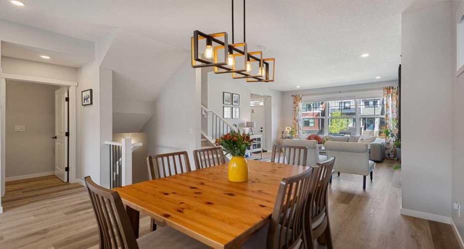 327 Masters Row, Calgary, Alberta T3M 2T7, 4 Bedroom Bedrooms, 0 ,4 BathroomBathrooms,Residential,For Sale,Masters,0,A2326947