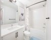 327 Masters Row, Calgary, Alberta T3M 2T7, 4 Bedroom Bedrooms, 0 ,4 BathroomBathrooms,Residential,For Sale,Masters,0,A2326947